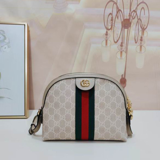 499621 23X19X8cm DF-1